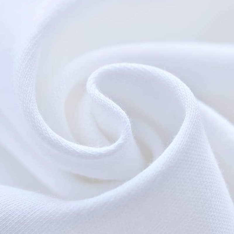 Parure de lit japonaise à symbole du Japon tissu